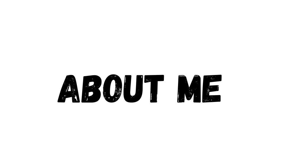 about-me-english-with-farah