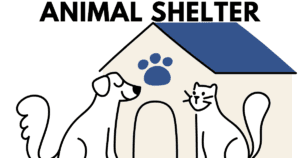 animal shelter