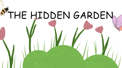 short story in english